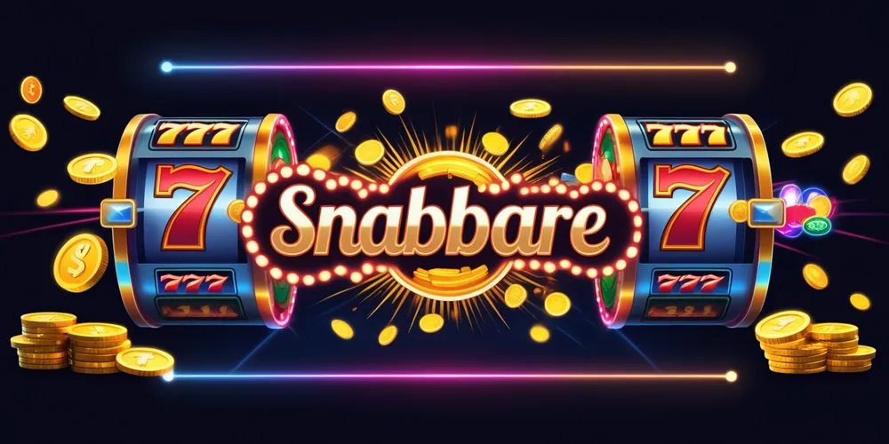Snabbare Online Casino