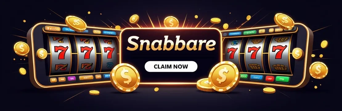 Snabbare
